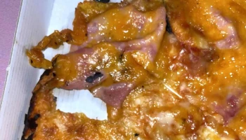 123Pizza - Slov. Nár. Povstání 2206