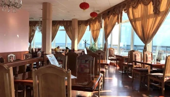 818 Restaurant - 772 00 Olomouc 9