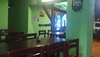 Apub - Osvobození 54