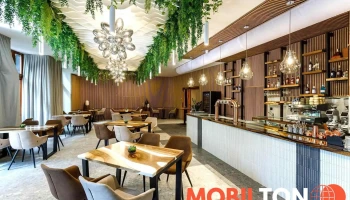asado grill - 779 00 Olomouc 9