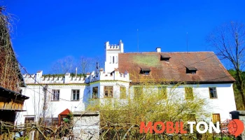 Bierkneipe - 01 Aš