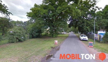 Bistro-Cyklo u Tomma a Majdy - Střelecký Ostrov 1008/8