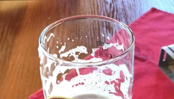 Bistro Monika Rakovník - Tyršova 214/2