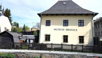 Budišov nad Budišovkou - 747 87 Budišov Nad Budišovkou