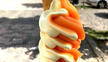 Bufet na náměstí - Nám. Kr. Vladislava 220