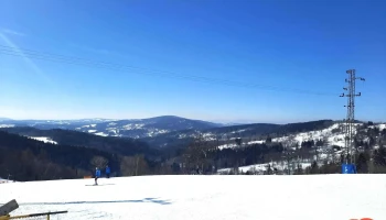 Bufet Rejdice - 468 48 Kořenov-Příchovice