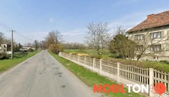 Cafe republica - 739 23 Stará Ves Nad Ondřejnicí-Košatka