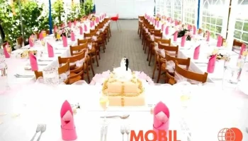 Catering Prag Cz - 190 16 Praha 21
