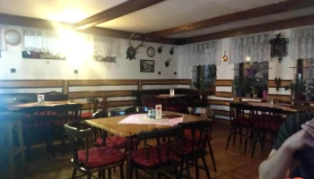 Chata Jindrichovka - 468 11 Lučany Nad Nisou-Janov Nad Nisou