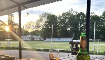 Club Jáma - Máchova 830