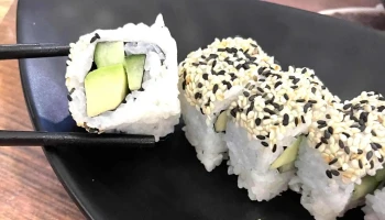 Coco Restaurant - Dolní Poustevna