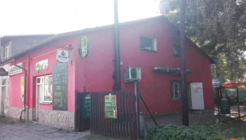 Corrida bar herna - 739 32 Vratimov 1