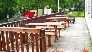 Dita Pošmourná - Hostinec - Čelechovice, Stochov-Kačice