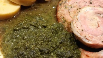Divadelní restaurace Rakovník - Na Sekyře 2377