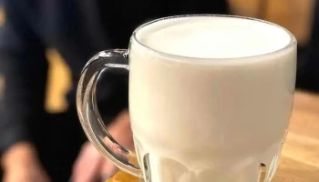 Dva:jedna výčep a restaurace - Škroupova 2625/4