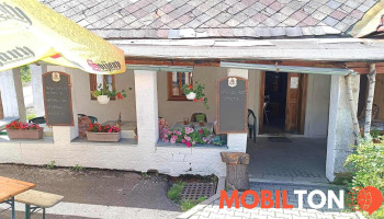 Fatra Lučany nad Nisou - 468 71 Lučany Nad Nisou