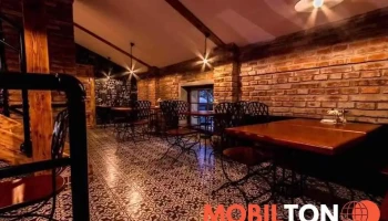 Fitness centrum Classic Gym ⭐⭐⭐⭐⭐ - 190 12 Praha-Dolní Počernice