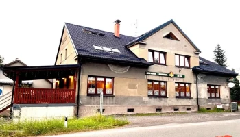 Gaya Korean Restaurant(가야 레스토랑) - 738 01 Frýdek-Místek-Dobrá