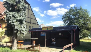 Hladové okno - rychlé občerstvení - 08 Štětí