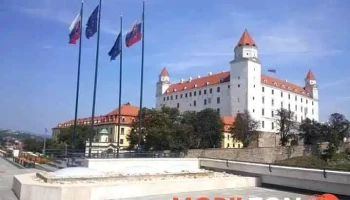 Hospoda kocanda - 742 45 Fulnek 1