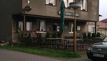 Hospoda Na Hřišti - 739 94 Vendryně