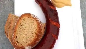 Hospoda Na Hřišti - Hřiště Čkz 269 01