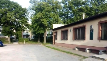 Hospoda Prokopka - V Prokopě 1672