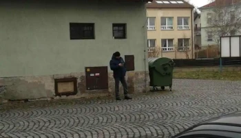 Hospoda U Fojtíků - 742 45 Fulnek 1