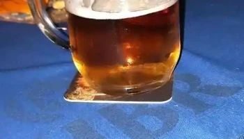Hospoda U Kozelků - Včelary
