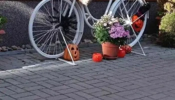 Hospoda U Vlků - Žižkova 19
