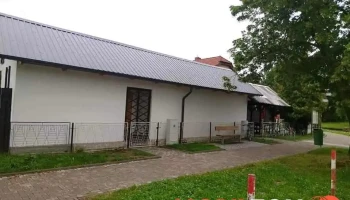 Hospoda Uničov - 783 91 Uničov 1