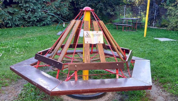 Hospůdka U Chovatelů - 741 01 Nový Jičín 1-Loučka