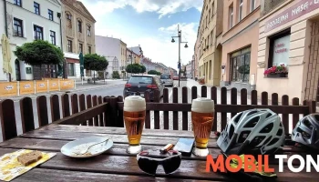 Hostinec Koruna - 793 76 Zlaté Hory V Jeseníkách