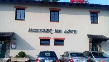 Hostinec na Lipce - Šmolovy 238