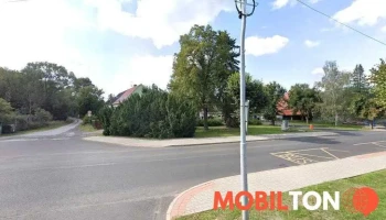 Hostinec U Macháčků - Pod Lesem