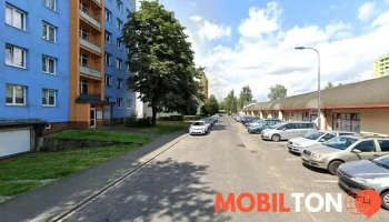 Hotovky - 738 01 Frýdek-Místek 1