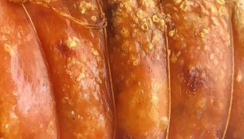 Hq Pippy Grill - Čestlice-Říčany U Prahy