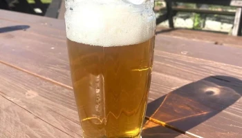 Husova pivnice - 01 Hlinsko V Čechách 1