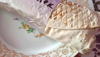 Kebab antslya - Dr. E. Beneše 161