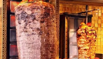 Kebab Fulnek - 742 45 Fulnek 1