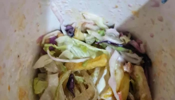 Kebab House - Nám. Míru 114