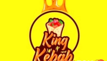 Kebab Jaroměřice nad Rokytnou - Březinova 37
