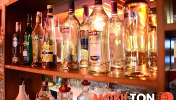 Kino Club Milano - Vidče