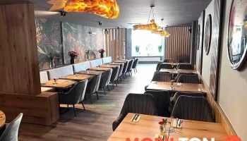 Kyo Sushi - Opava - 746 01 Opava 1