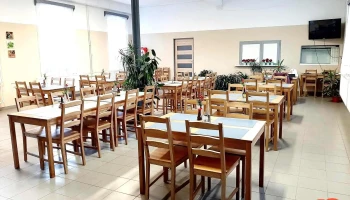 La Cantina s.r.o. - 51 Letohrad