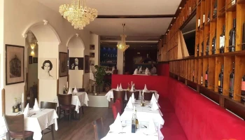 La Piazza Liberec - 460 01 Liberec