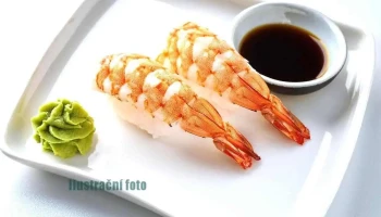 Lalot bistro - B. Egermanna 881