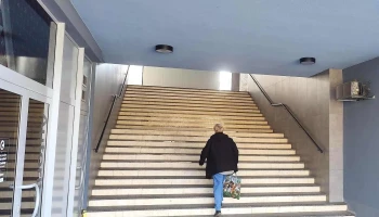 Lokál U Osla - L. Váchy 517