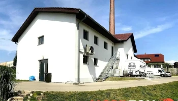 MadCat.beer - Kamenice 299