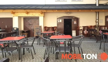 Na Bečkách - 733 01 Karviná 1-Fryštát